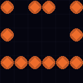 167.249.211.88