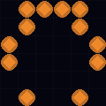 167.249.211.89