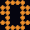 167.249.211.92