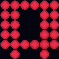 167.249.211.94