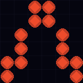 167.249.211.95
