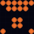 167.249.211.96