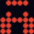 167.249.211.97