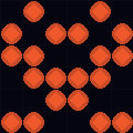 167.249.212.153