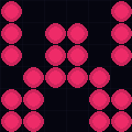 167.249.217.0