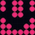 167.249.217.1