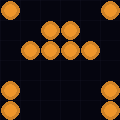 167.249.217.10
