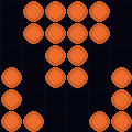 167.249.217.100