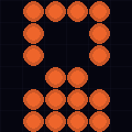 167.249.217.101