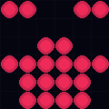 167.249.217.102
