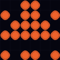 167.249.217.104