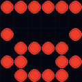 167.249.217.105