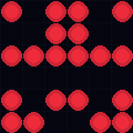 167.249.217.107