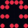167.249.217.109