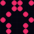 167.249.217.11