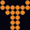 167.249.217.110