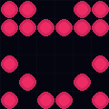 167.249.217.111