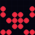167.249.217.112