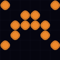 167.249.217.113