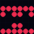 167.249.217.115