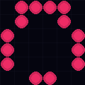 167.249.217.116