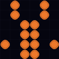 167.249.217.117