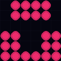 167.249.217.118