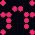 167.249.217.12