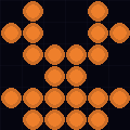 167.249.217.121