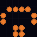 167.249.217.122