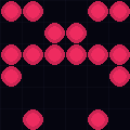 167.249.217.123