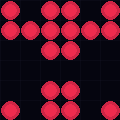 167.249.217.124