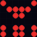 167.249.217.126
