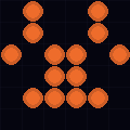 167.249.217.128