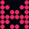 167.249.217.129