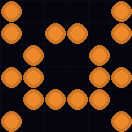 167.249.217.13