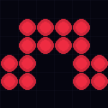 167.249.217.130