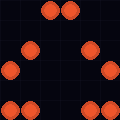 167.249.217.131