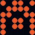 167.249.217.134