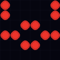 167.249.217.135