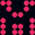 167.249.217.136