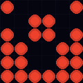 167.249.217.138