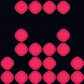 167.249.217.140