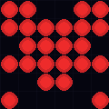 167.249.217.141