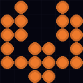 167.249.217.143