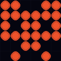 167.249.217.144