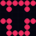 167.249.217.146
