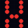 167.249.217.147