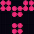 167.249.217.148