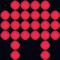 167.249.217.149